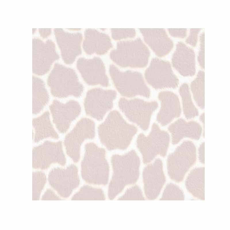Giraffe Print Sticky Notes