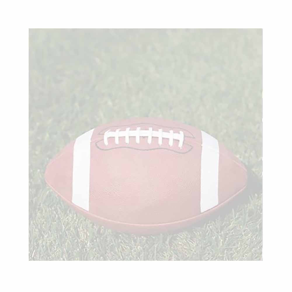 Football Sticky Notes