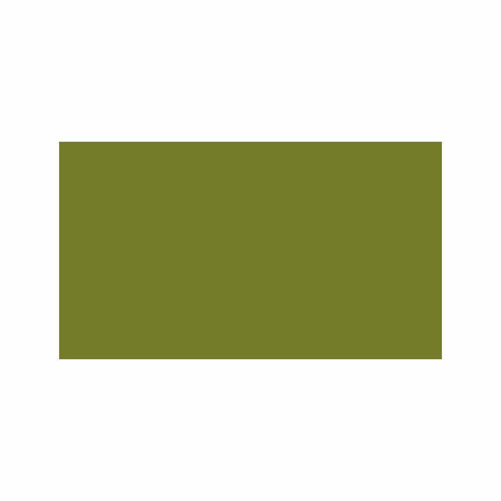 Olive Place Cards - Flat Style