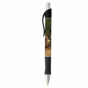 Deer Writing Pen