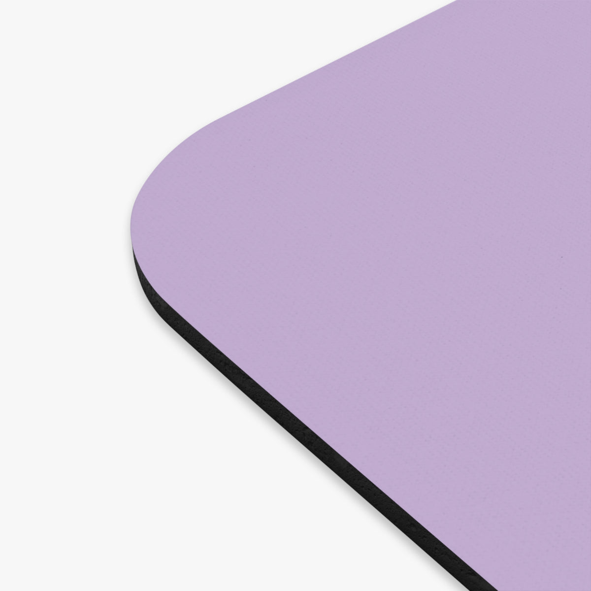 Lavender Mouse Pad
