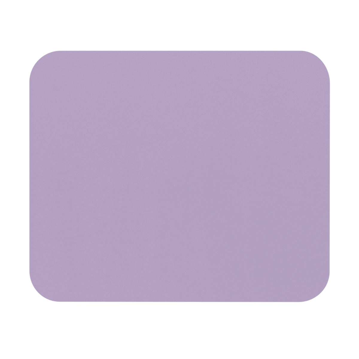 Lavender Mouse Pad