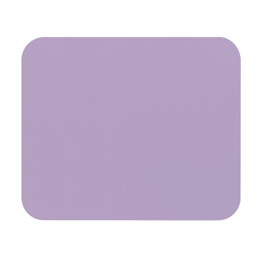 Lavender Mouse Pad
