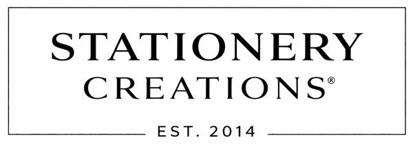 Stationery Creations ®
