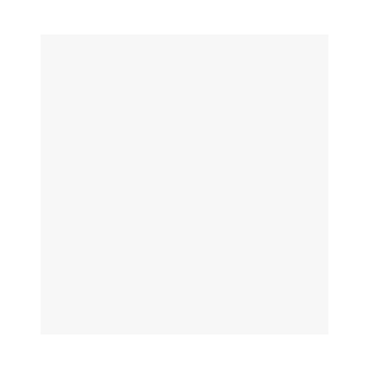 3" x 3" Sticky Note Pads - Blank or Personalized