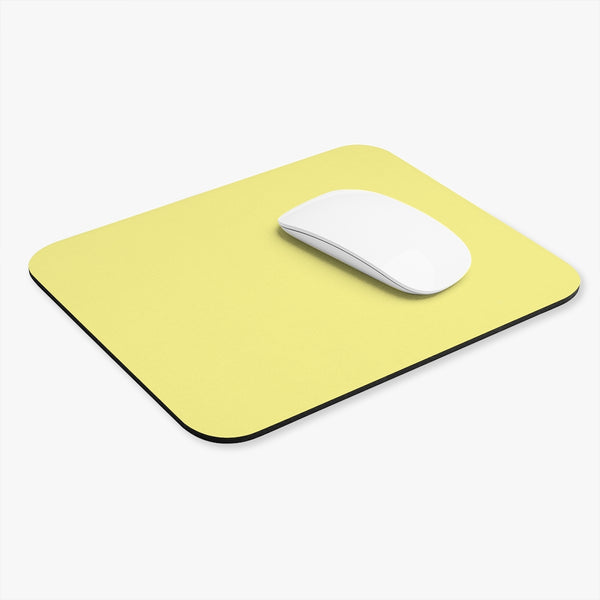 Lemon Mouse Pad