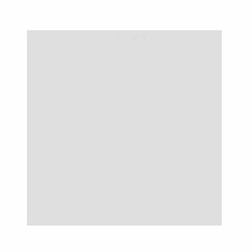 Gray Post-It® Sticky Notes - Set of 3 - Blank or Personalized ...