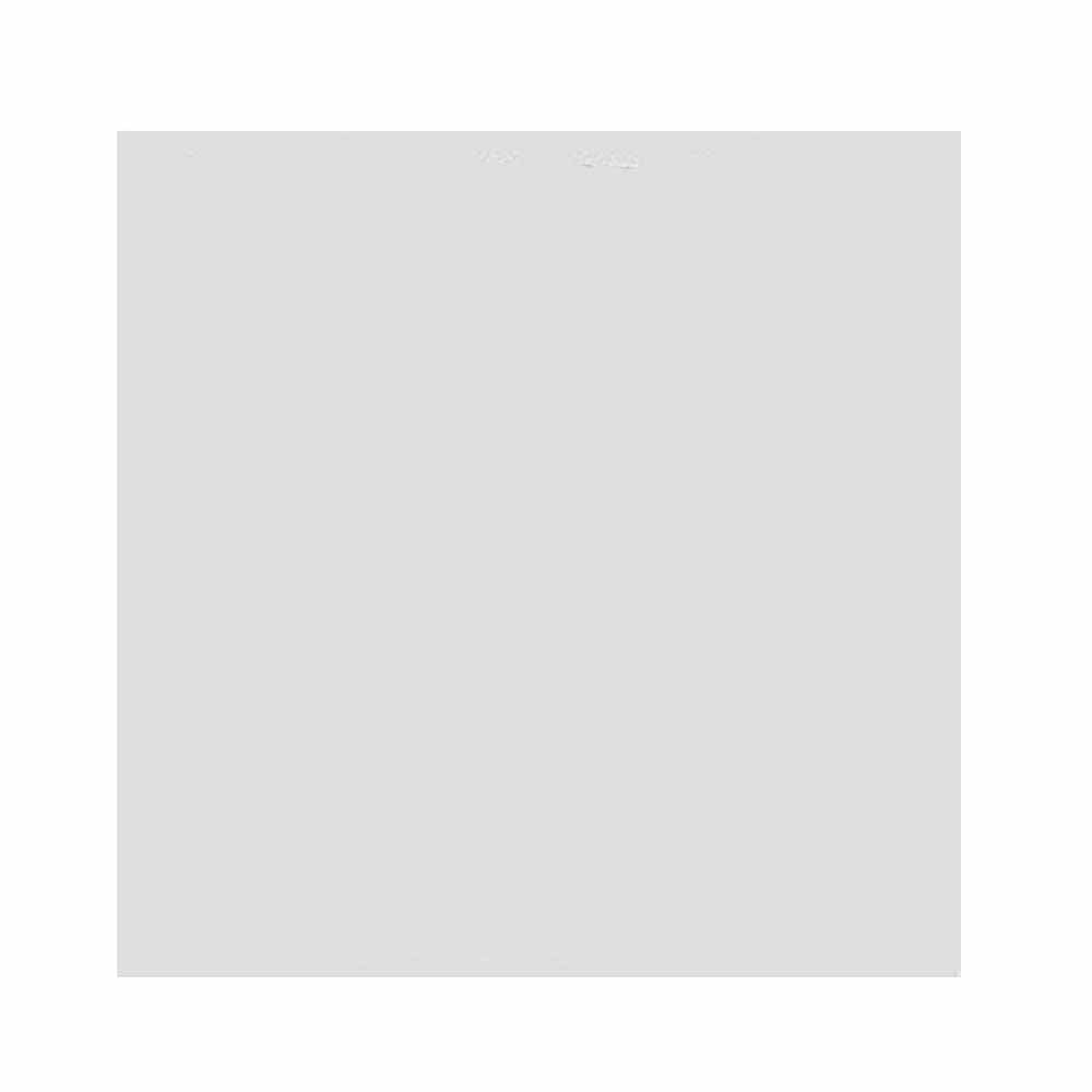 Gray Post-It® Sticky Notes - Set of 3 - Blank or Personalized ...
