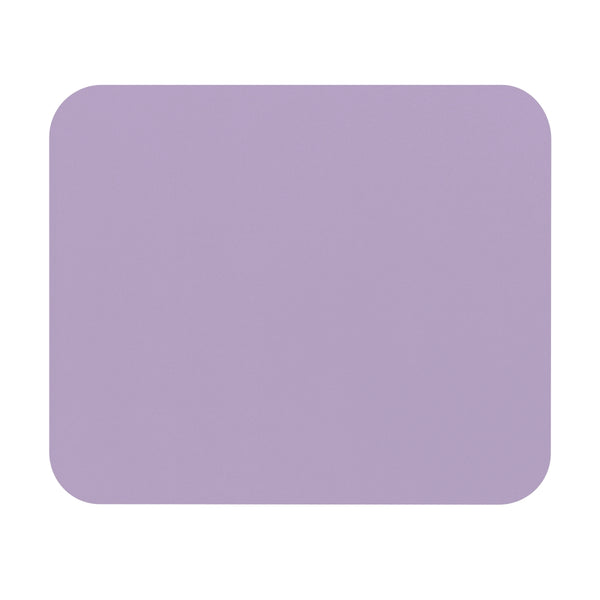 Lavender Mouse Pad