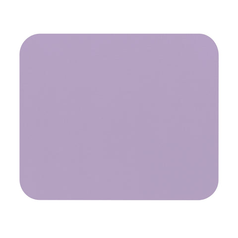 Lavender Mouse Pad